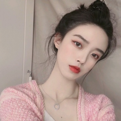 europa吃鸡手游