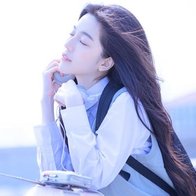 权御三国小米版下载