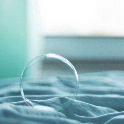 拇指漂移手机版下载