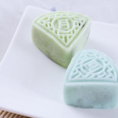 重装战姬手游下载安装最新版本