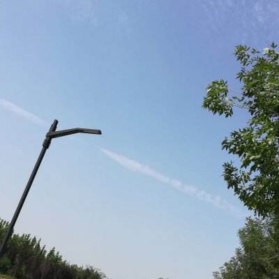 无双争霸战手机版下载
