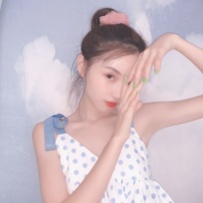 完美世界电竞app官方版下载