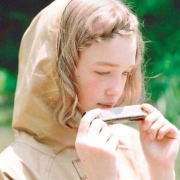 80后指挥官福利版下载