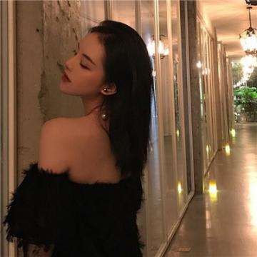 画线技巧手机版下载