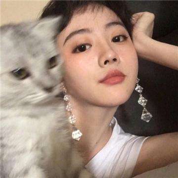 为什么不能是我手机游戏下载