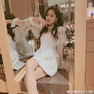 眼力大挑战下载