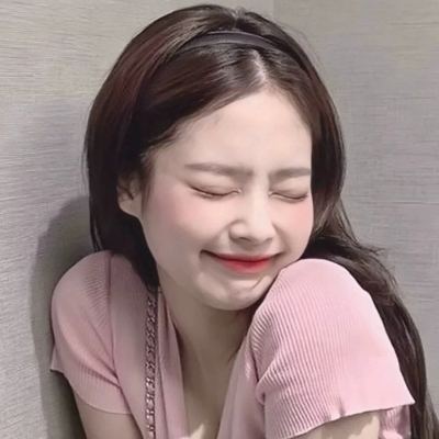 天域剑舞手机版下载